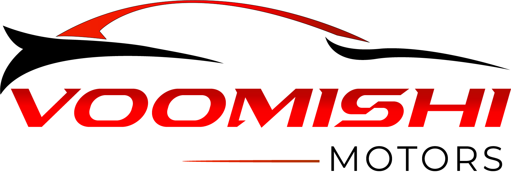 Voomishi Motors